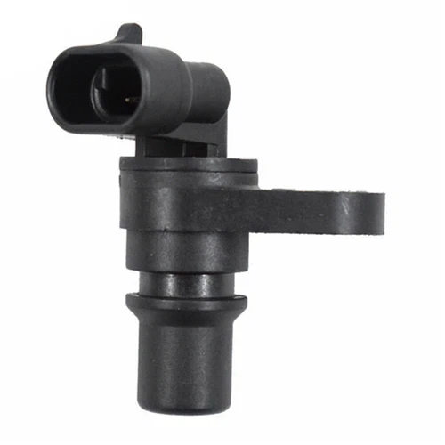 Effect-Speed Sensor For Polaris Rzr 570 800 900 1000 Ranger 4013908 4012167 New) - Picture 2 of 10