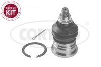 Corteco 49398814 Traggelenk Vorne FüR Toyota Land Cruiser 100 Prado 2.7-4.7