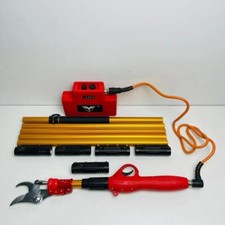 For Handheld High Power Electric Pruning Shea...
