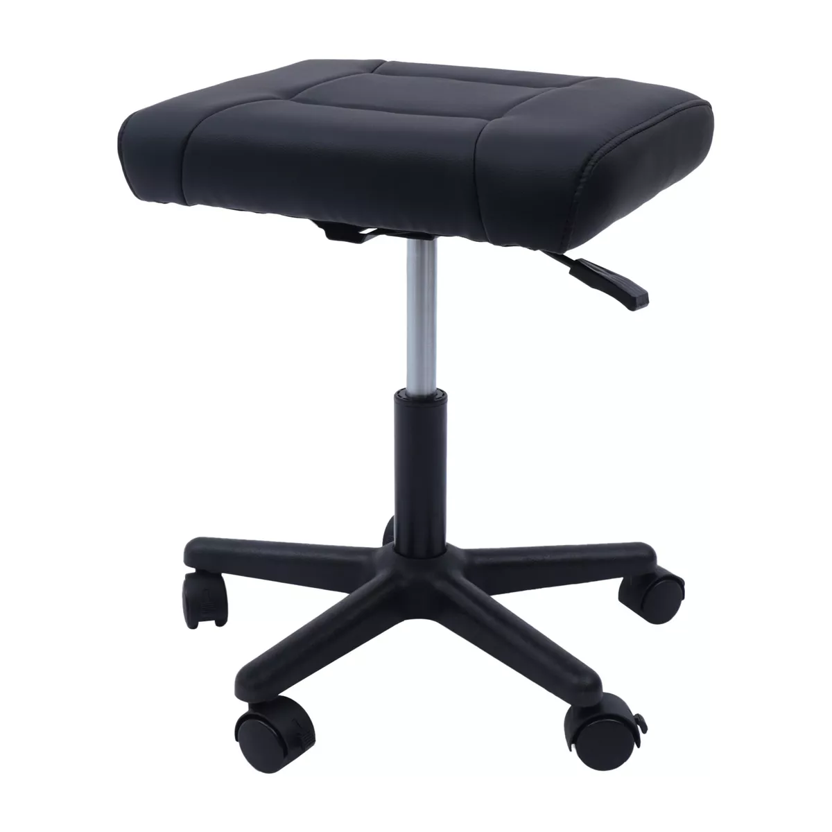 gaming chairs with footrest: Gaming Chairs with Footrests