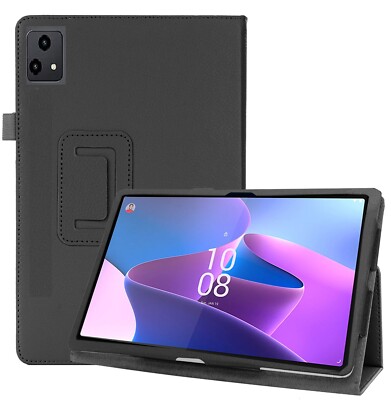 Case for TECLAST P40HD/M50 Pro/M50HD/M40 Plus/P40S (2023) Stand Protective Cover