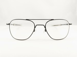 rochester sunglasses