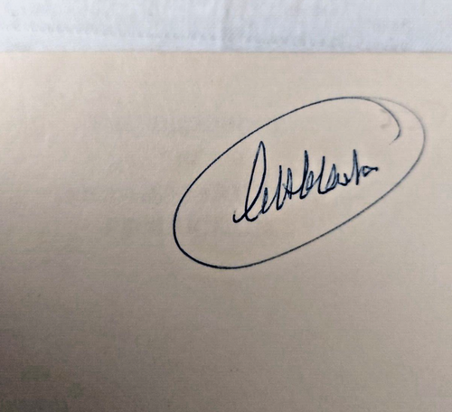 The Technique of Documentary Film Production by W Hugh Baddeley - Hardback 1966 - Imagen 3 de 14