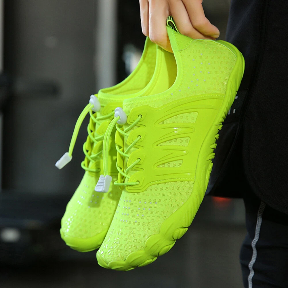 Fitness running cheap shoes