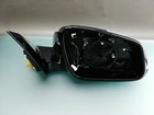 Original BMW F32 F33 F36 4 Series exterior mirror camera right 7285278 dimming