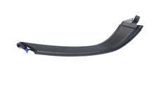 Tesla Model S85D Tailgate Trim Left 1009065-00-C 2015 RHD 20813271