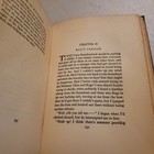 Picture 12 of 12