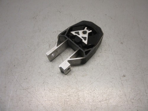 FORD FOCUS III 1.0 EcoBoost Getriebehalter Motorlager CV61-6P082-DC Bj.2018 (293