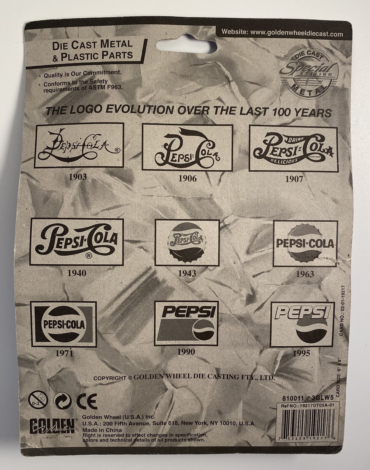 Imagen 2 de 5