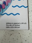 Picture 4 of 4