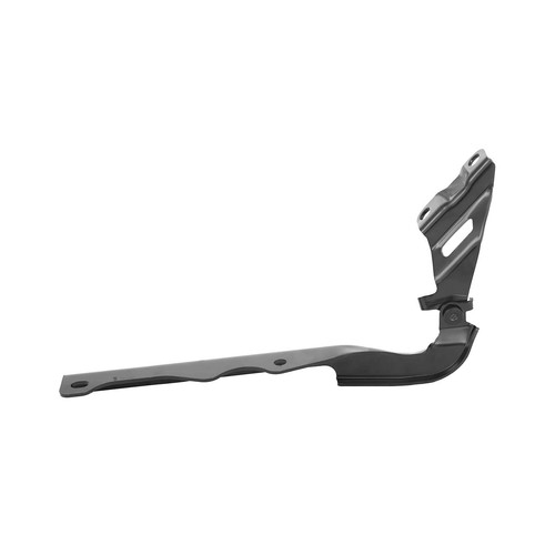 Hood Hinge Set For 2017-2023 Mazda CX-5 MA1236148 MA1236149 - Picture 8 of 12