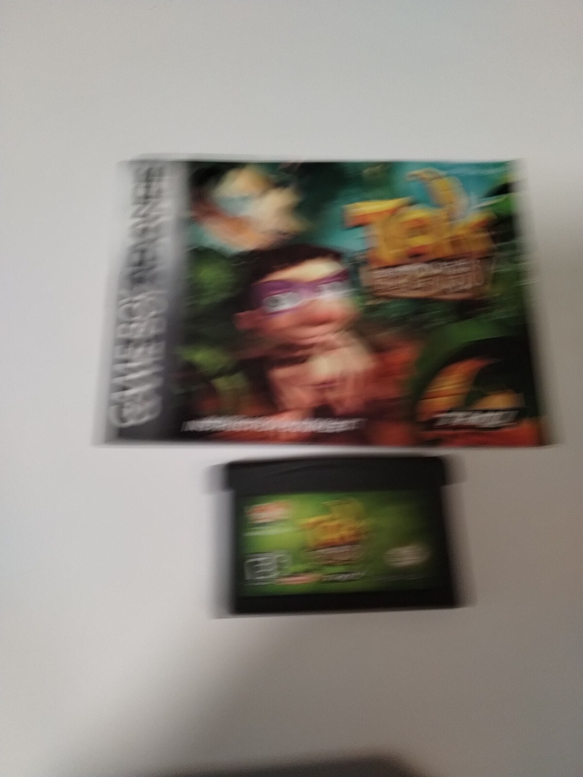 Picture 6 of 8