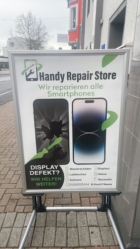 Huawei Mate 20 Pro 100% Orignal Servicepack Display Austausch Repratur FAST📲 - Photo 3/4