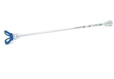 Graco 287021 RAC X Tip Extension