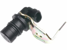 For 1994 International 4600LP Camshaft Position Sensor SMP 53218DR 7.3L V8