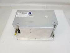 EXCELITAS XLS202 REV. GB P/N 1102217-25 POWER SUPPLY LUMENIS