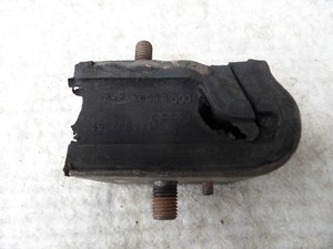 VW Golf1 Golf 1 Motorlager  Getriebelager 171399151