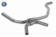 Vaico V10-4684 Radiator Pants for VW