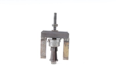 Old Vintage Puller For Ball Bearings Classic | eBay Old Vintage Puller For Ball Bearings Classic | eBay