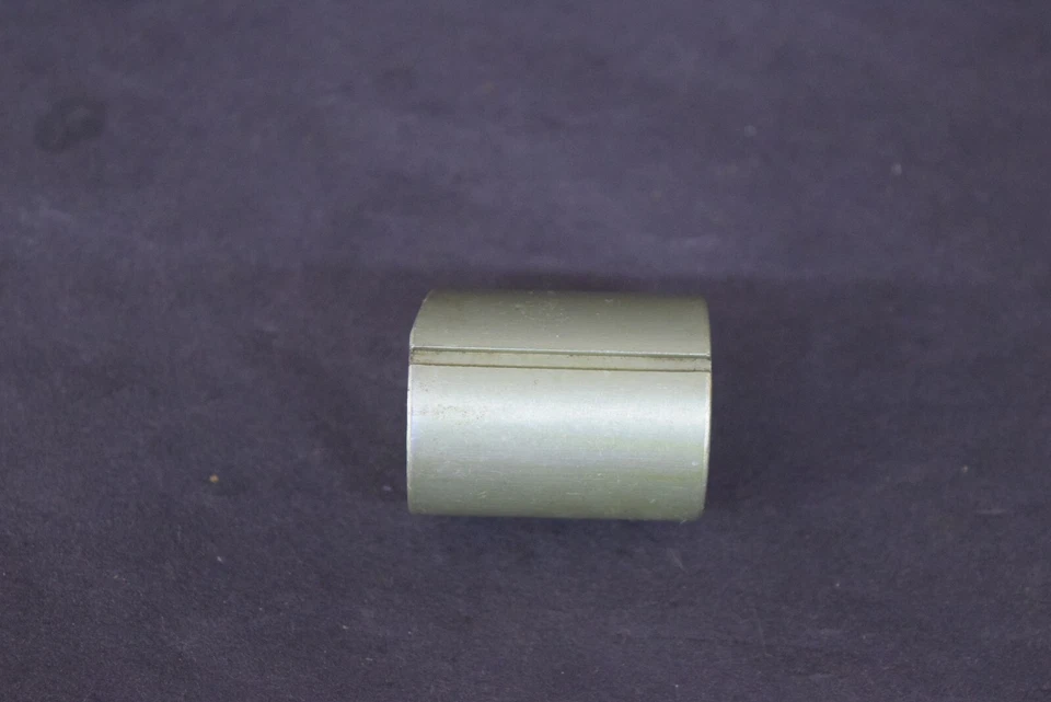 CARBURADOR YAMAHA AT1E AT1M AT1MX AT1 125 CARBURADOR ACELERADOR VÁLVULA DESLIZANTE 1.5 Foto 2 de 4