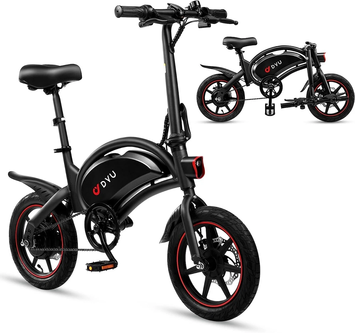 Electric bike hotsell for teens