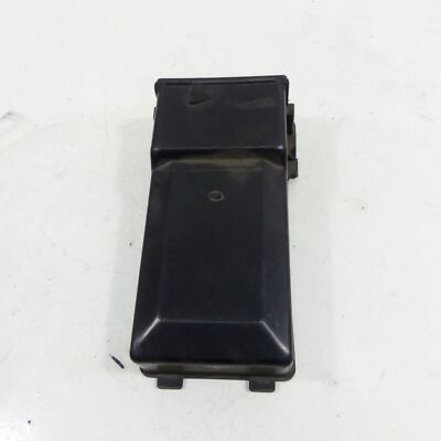 Kawasaki Zl 600 B Ez:97 Tool Kit 32098-1072 Cover 41620 | eBay UK