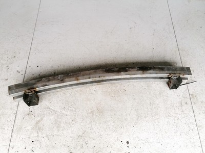 5306058 5305625 0449599b Front bumper reinforcement for Nissan A  