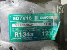 Climatisation et Accessoires Fiat DUCATO