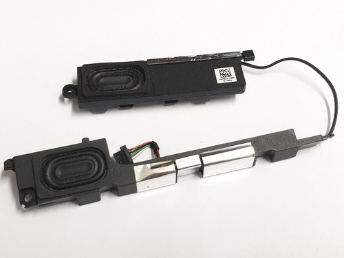 HP PROBOOK 450 G6 , SPEAKERS, Original - Imagen 1 de 9