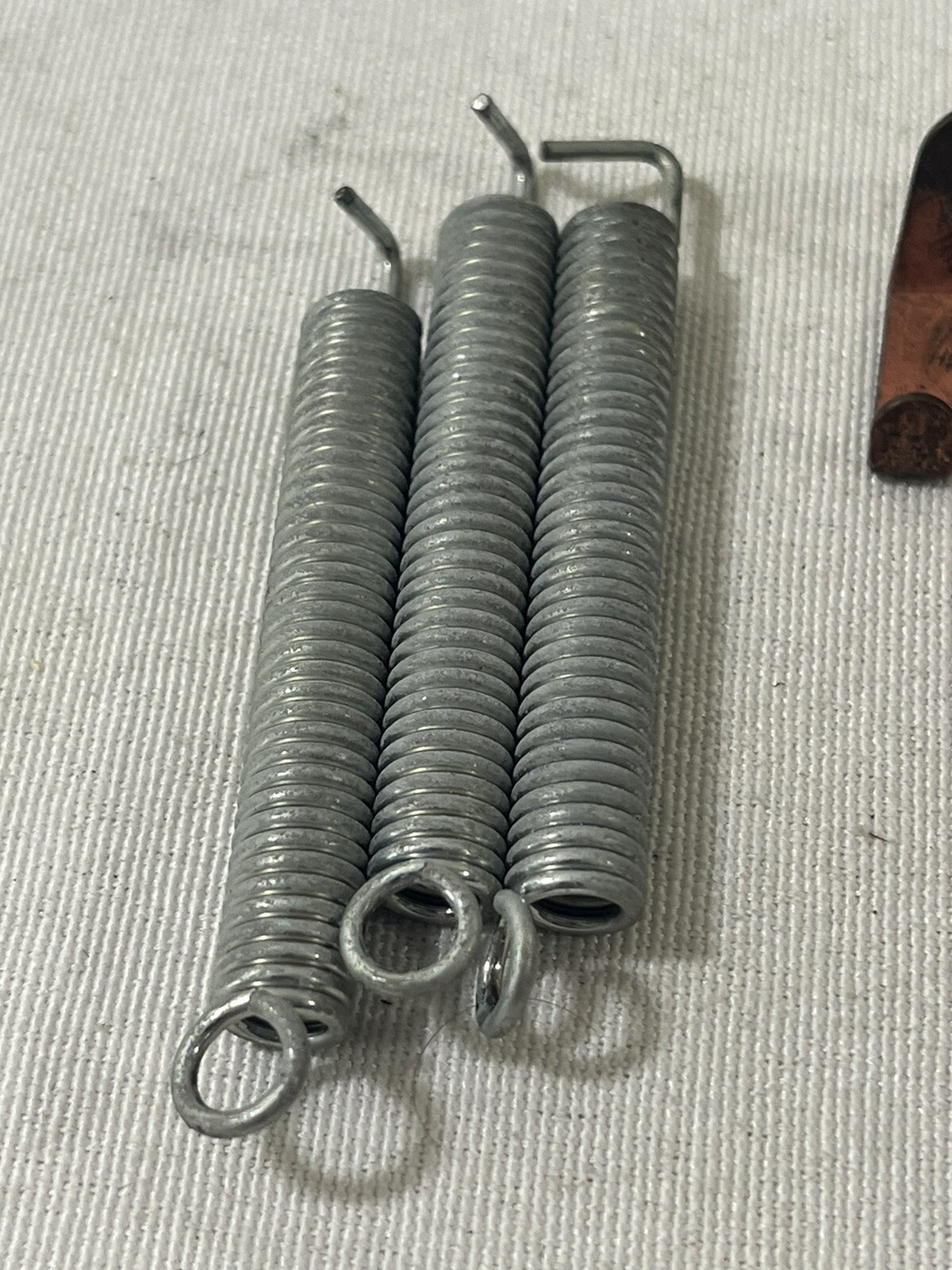 Picture 5 of 10