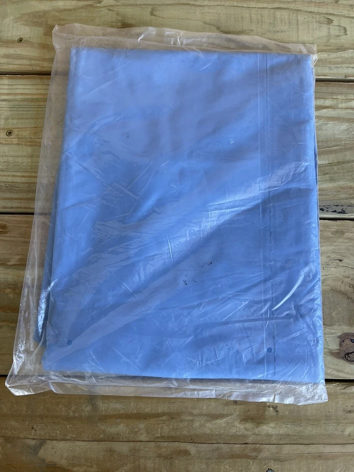 Swimline 4 x 8 Feet Winterizing Closing Air Pillow for Above Ground Pool Cover - Image 4 of 4