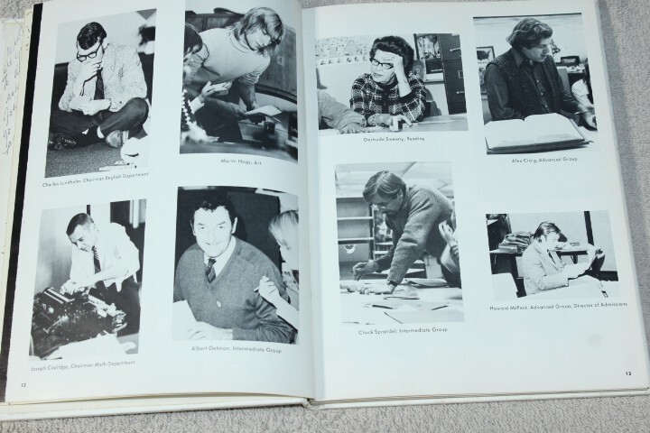 Picture 2 of 6