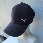Foto 2 di 5