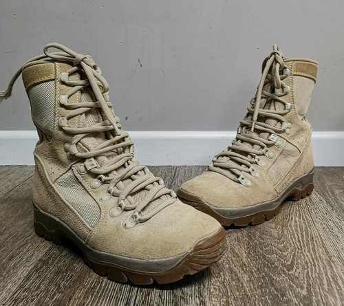 meindl suede boots