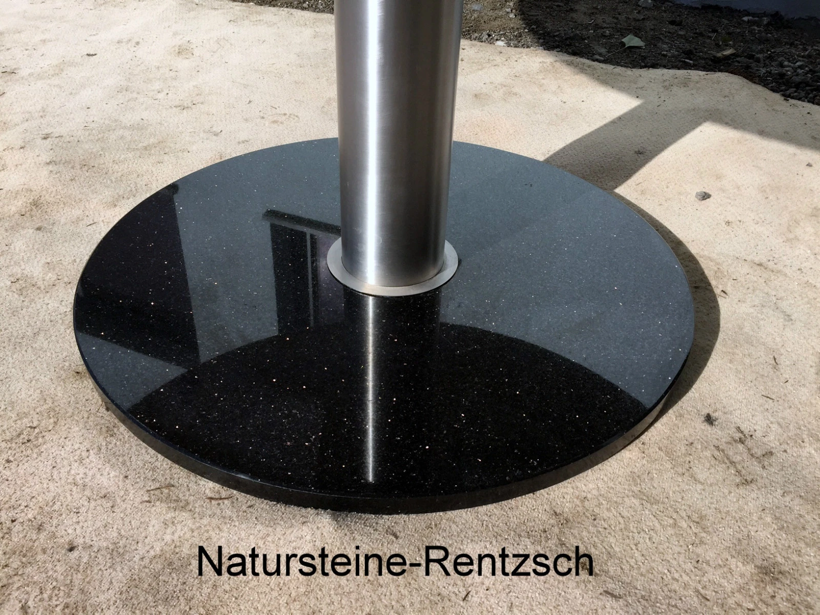 Bild 6 von 6