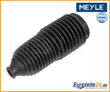 Bellows, steering Meyle 1004220013 for Audi A4 Avant A4 A8