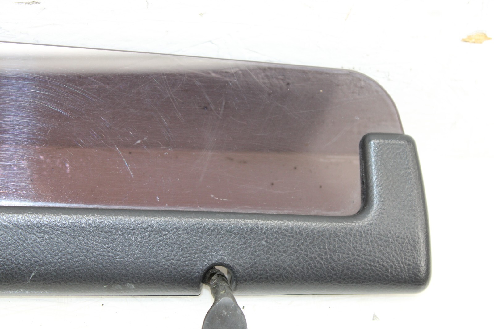 Bild 4 von 9