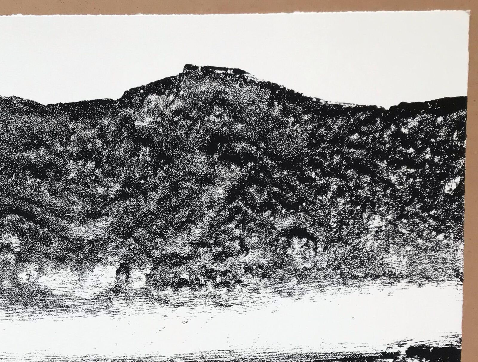 Picture 5 of 5