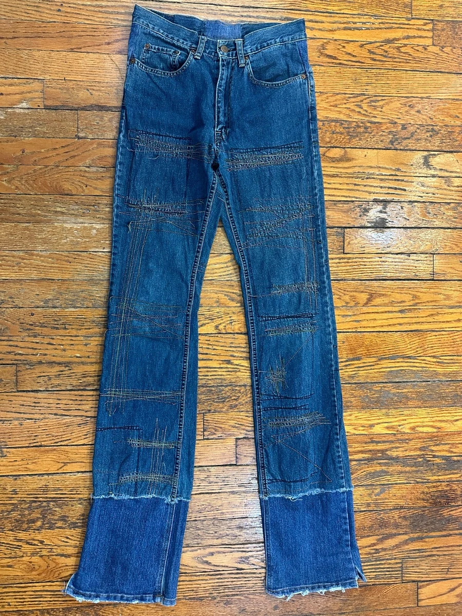 Men's Hysteric Glamour for sale | eBay