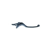 Bremshebel SGR (Silber) [R] FüR Aprilia Aprilia NA850 Mana GT Bj.:2008-2016