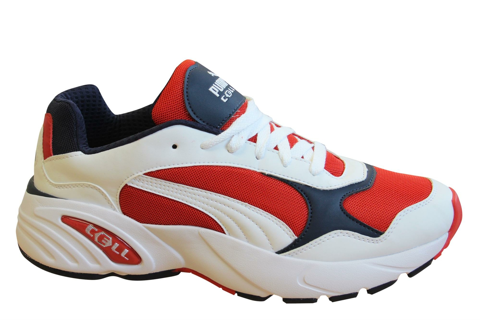 keen madison low cnx