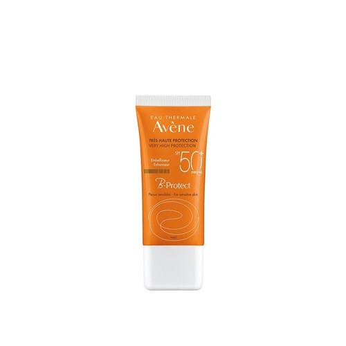Avène Sun Very High Protection B-Protect Enhanceur SPF50+ 30ml (1.01floz)