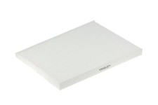 Filtre d'habitacle Chrysler VOYAGER