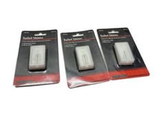 PROPLUS 191116, 4 Pieces Toilet Shims LOT OF 3 PACK SALE