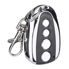 CO-Z Remote Control Automatic Wireless Operator for Sliding Gate Opener