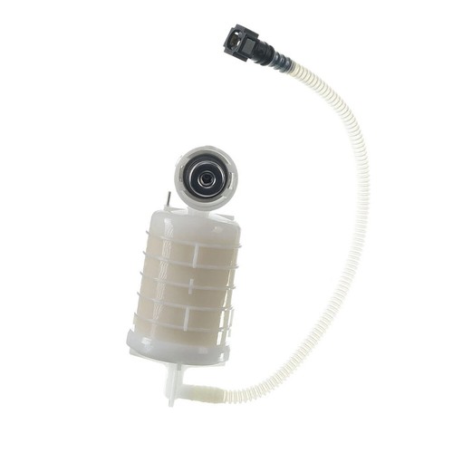 Automotive Fuel Filter For BMW X3 E83 I6 2.5L M54/M52 Sport Utility 2007-2010 - Picture 2 of 6