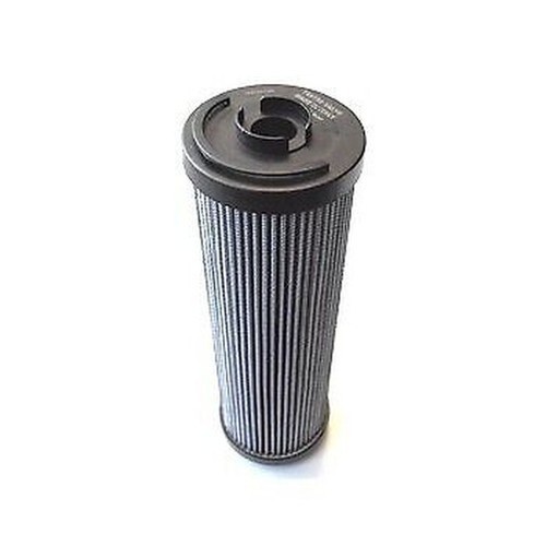 Motorino Di Avviamento Di Ricambio Con Filtro Dell'aria Per Accessorio Per Tosaerba Generatore Honda Gc135 Gc160 Gcv135 Gcv160 85698335