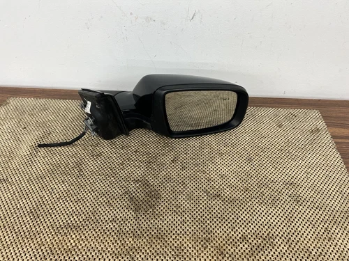 2014/15/16 Buick LaCrosse Power Mirror RH Passenger Side BSA Signal OEM🌷🌷
