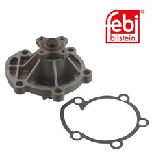 Pompe à eau Saab 900