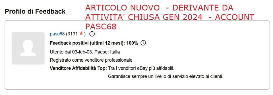 1975 - Abito da battesimo (4pz) maschietto blu vestito con pantaloncini bambino. - Immagine 4 di 4